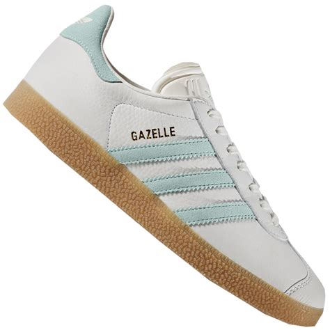 adidas gazelle super damen|adidas gazelle official website.